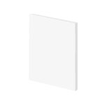 Custom Post-it® 4" x 6" Full Color Notes- 50 pages - 1