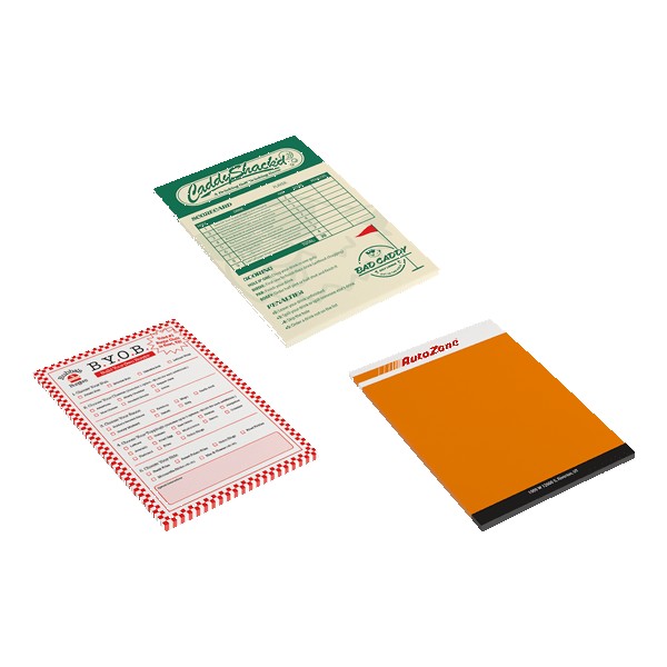 Post-it®-4-x-6-Full-Color-Notes-50-pages-PSTP4650 Custom Post-it® 4" x 6" Full Color Notes- 50 pages