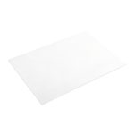 Custom Post-it® 6" x 8" Full Color Notes- 25 pages - 1
