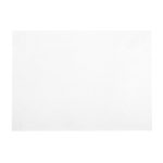 Custom Post-it® 6" x 8" Full Color Notes- 25 pages - 2