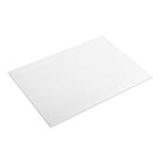 Custom Post-it® 6" x 8" Full Color Notes- 50 pages - 2