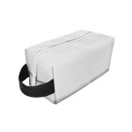 Custom Sublime Series Rpet Dopp Kit Toiletry Bag - 1