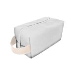 Custom Sublime Series Rpet Dopp Kit Toiletry Bag - 7