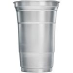 Custom Top Cup Aluminum Cup 20oz - 3
