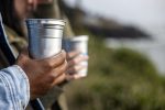 Custom Top Cup Aluminum Cup 20oz - 6
