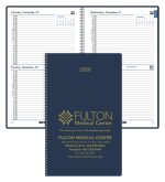 Custom Triumph® Calendars Classic Time Manager