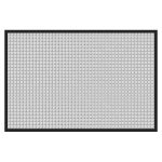 Custom WaterHog Impressions HD Floor Mat 2'x 3' - 1