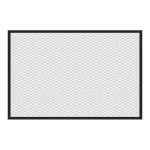 Custom Berber Impressions HD Floor Mat 2' x 3' - 1