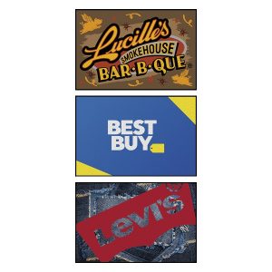 Custom Berber Impressions HD Floor Mat 4' x 6'