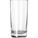 Custom Collins Glass 12.5oz - 3
