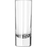 Custom Cordial Shot Glass 2.5 oz - 2