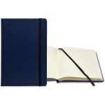 Custom Essential Bookbound Journal - 1