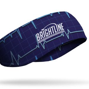 Custom JUNK Pro Sport Fleece Ear Warmer