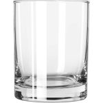 Custom Old Fashioned Glass 13.5oz - 3