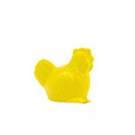 Custom Pencil-Top Eraser Chicken - 3