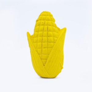 Custom Pencil-Top Eraser Ear of Corn