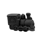 Custom Pencil-Top Eraser Train Engine - 1