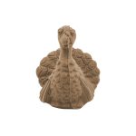 Custom Pencil-Top Eraser Turkey