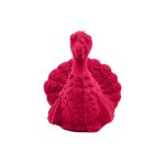 Custom Pencil-Top Eraser Turkey - 2