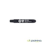Custom Pokka® Pocket Pen - 9