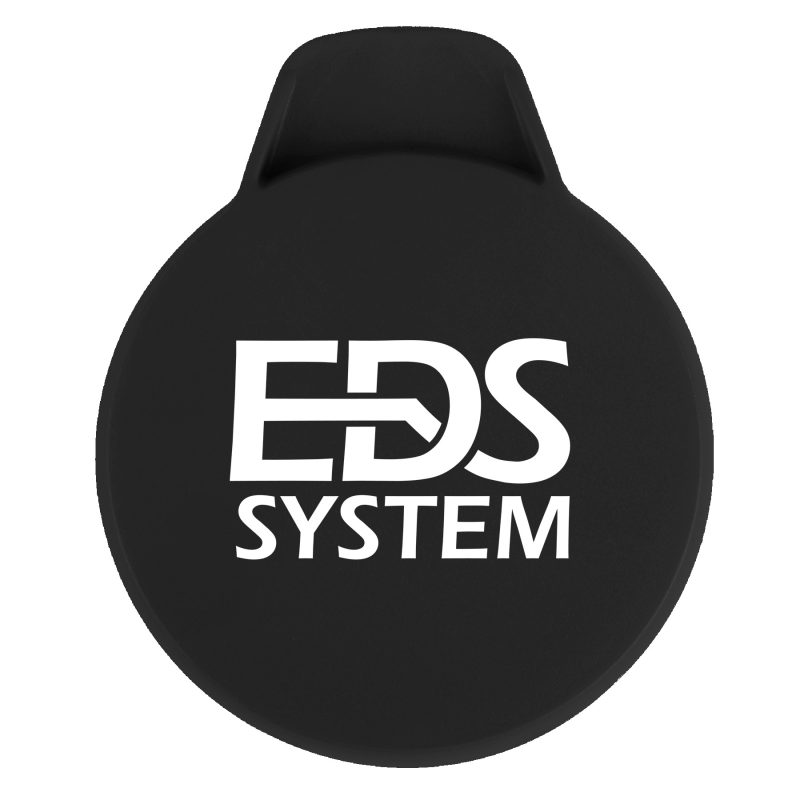 Custom Universal Soda Lid™ - 5