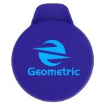 Custom Universal Soda Lid™ - 6