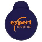 Custom Universal Soda Lid™ - 7