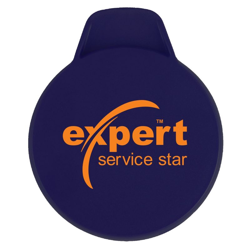 Custom Universal Soda Lid™ - 7