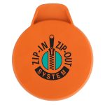 Custom Universal Soda Lid™ - 8