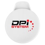 Custom Universal Soda Lid™ - 9