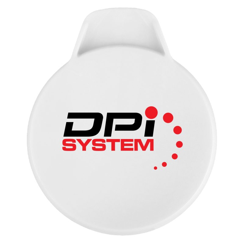 Custom Universal Soda Lid™ - 9
