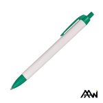 Custom Widebody Pen Vividprint™ Barrel - Matte Colored Accent - 9
