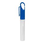Custom 10 mL. SPF 50 Sunscreen CleanZ Pen - 3