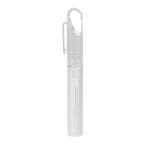 Custom 10 mL. SPF 50 Sunscreen CleanZ Pen - 8
