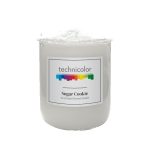 Custom 16 oz. Wide Mouth Mason Jar Candle - 3