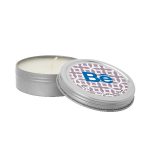 Custom 2 oz. Scented Candle in Screw-Top Metal Tin - 8
