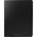 Custom 6.6" x 8.5" Rite in the Rain Stapled Notebook - 3