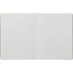 Custom 6.6" x 8.5" Rite in the Rain Stapled Notebook - 4