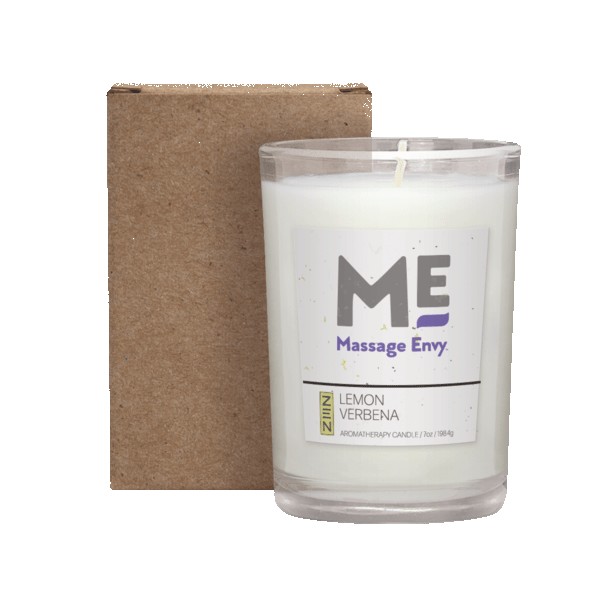 8-oz-Lemon-Verbena-Candle-in-a-Cardboard-Gift-Box-NCZTU8 Custom 8 oz. Lemon Verbena Candle in a Cardboard Gift Box