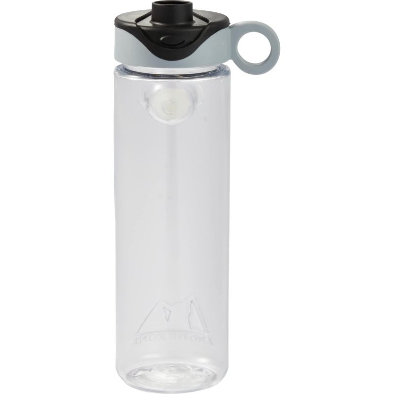 Custom Arctic Zone Tritan Renew Bottle 28 oz - 1
