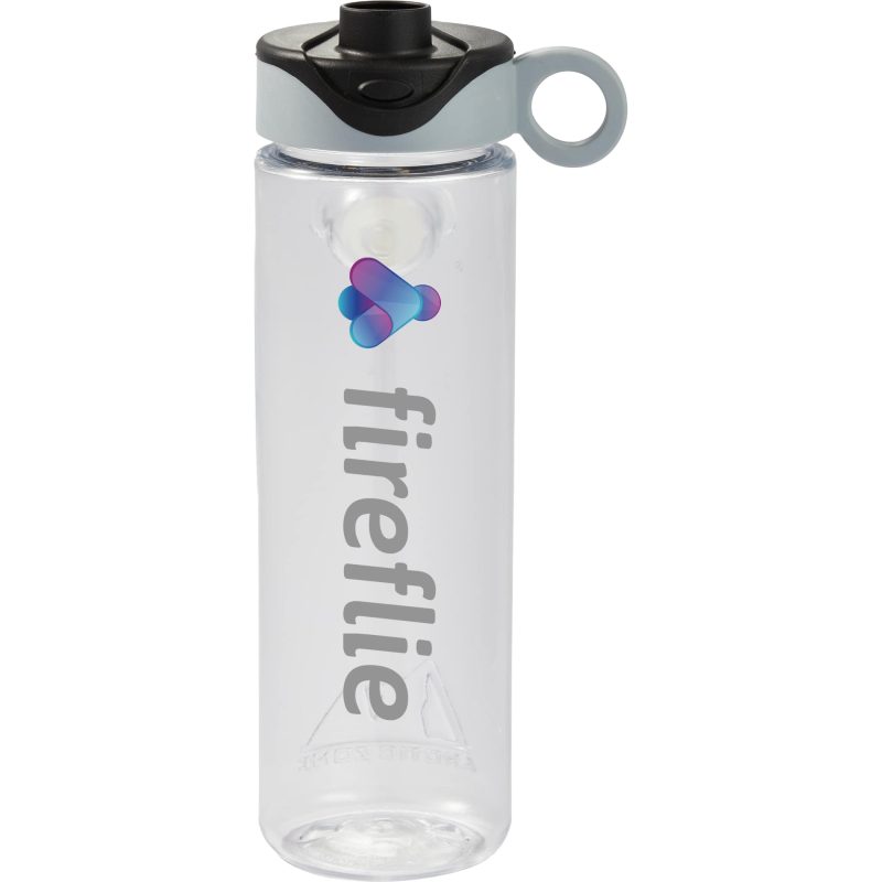 Custom Arctic Zone Tritan Renew Bottle 28 oz - 3