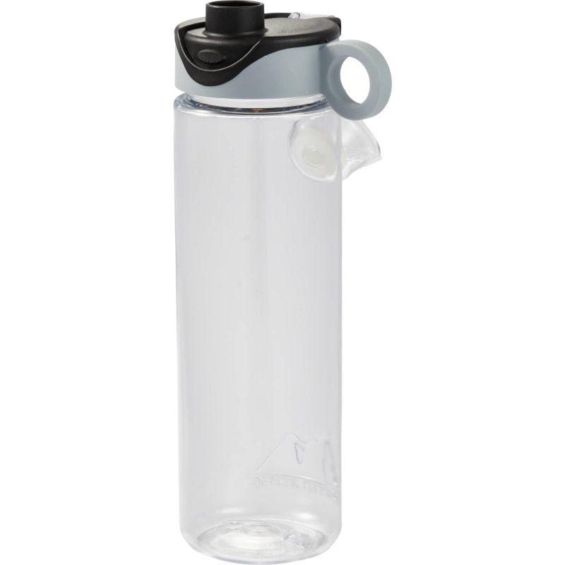 Custom Arctic Zone Tritan Renew Bottle 28 oz - 4