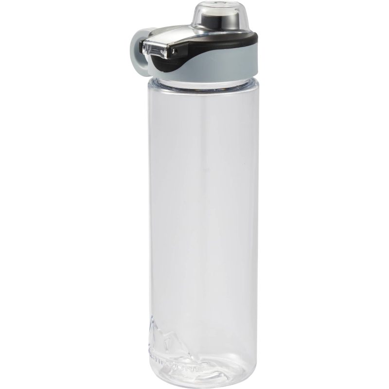Custom Arctic Zone Tritan Renew Bottle 28 oz - 5