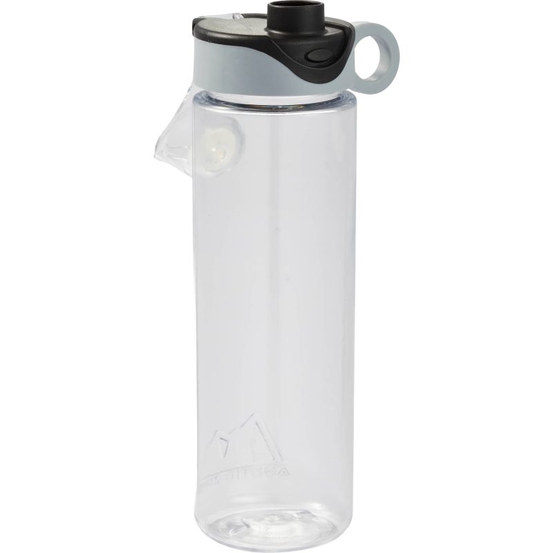 Custom Arctic Zone Tritan Renew Bottle 28 oz - 6