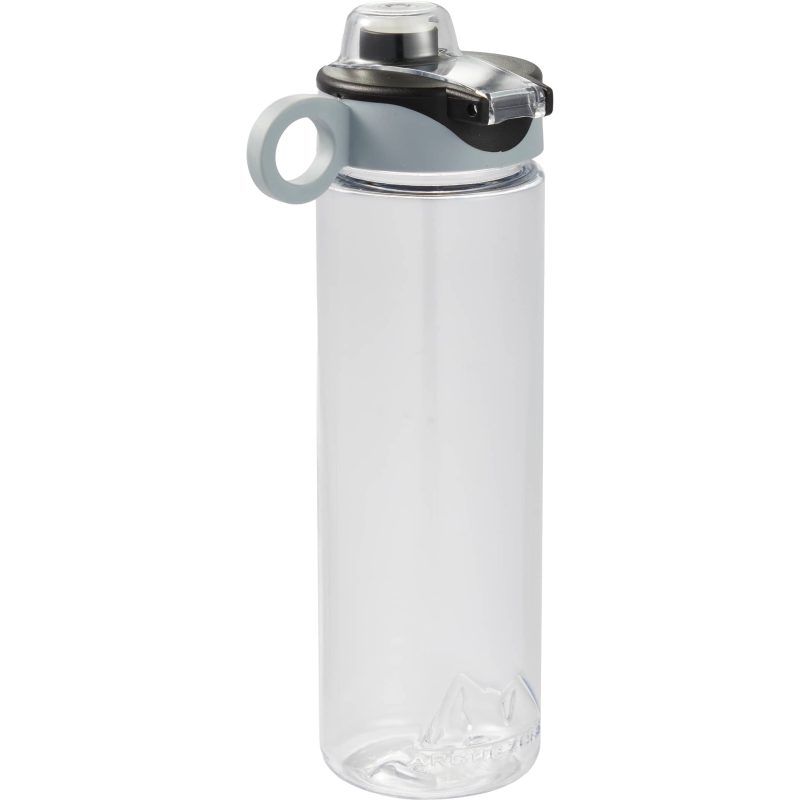 Custom Arctic Zone Tritan Renew Bottle 28 oz - 7