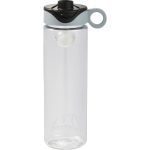 Custom Arctic Zone Tritan Renew Bottle 28 oz - 8