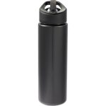 Custom Arctic Zone Tritan Renew Metalike Bottle 28oz - 1