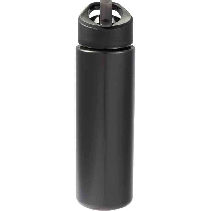 Custom Arctic Zone Tritan Renew Metalike Bottle 28oz - 1