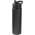 Custom Arctic Zone Tritan Renew Metalike Bottle 28oz - 3
