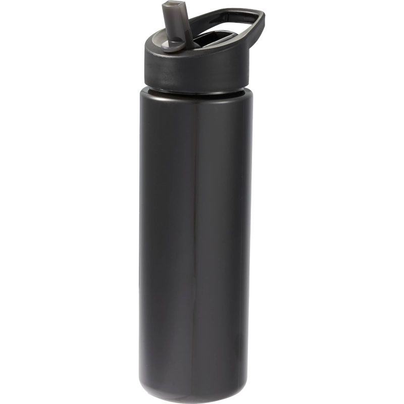 Custom Arctic Zone Tritan Renew Metalike Bottle 28oz - 3